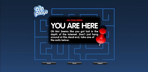 Нажмите на изображение для увеличения
Название: Снимок.JPG
Просмотров: 166
Размер:	71.1 Кб
ID:	74719