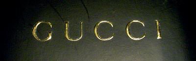 Нажмите на изображение для увеличения
Название: Gucci_on_box.jpg
Просмотров: 335
Размер:	976.2 Кб
ID:	7472