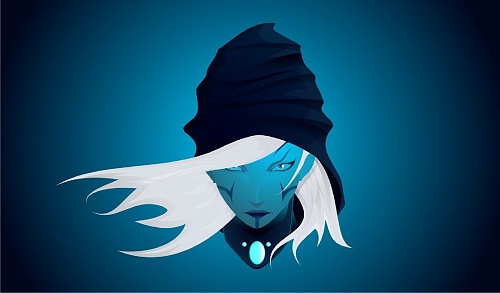 Нажмите на изображение для увеличения
Название: 412482_Drow_Dota_igry_1800x1055_(www.GdeFon.ru).jpg
Просмотров: 1654
Размер:	225.8 Кб
ID:	74729
