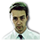 Название: Ночной волк2.png
Просмотров: 1251

Размер: 5.9 Кб