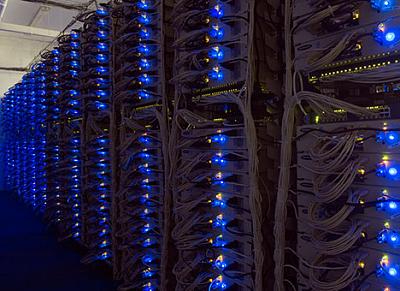 Нажмите на изображение для увеличения
Название: server-dc01.jpg
Просмотров: 216
Размер:	58.9 Кб
ID:	7483