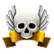 Название: aw_moder_big.png
Просмотров: 645

Размер: 6.3 Кб