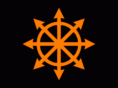 Нажмите на изображение для увеличения
Название: Orange-Chaos.jpg
Просмотров: 176
Размер:	10.2 Кб
ID:	7485