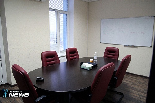 Нажмите на изображение для увеличения
Название: office5 (1).jpg
Просмотров: 281
Размер:	111.7 Кб
ID:	74887