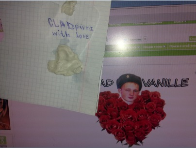 Название: ss (2013-02-17 at 09.56.04).jpg
Просмотров: 216

Размер: 32.3 Кб