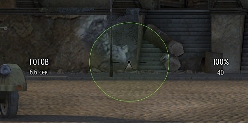 Нажмите на изображение для увеличения
Название: Безымянный.jpg
Просмотров: 147
Размер:	54.1 Кб
ID:	74932