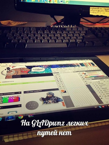 Нажмите на изображение для увеличения
Название: jegfBzhsxE4.jpg
Просмотров: 291
Размер:	147.0 Кб
ID:	74960