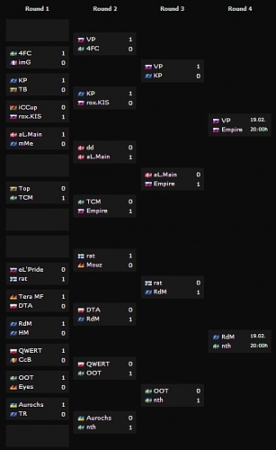 Нажмите на изображение для увеличения
Название: cup 2.jpg
Просмотров: 282
Размер:	101.3 Кб
ID:	75000