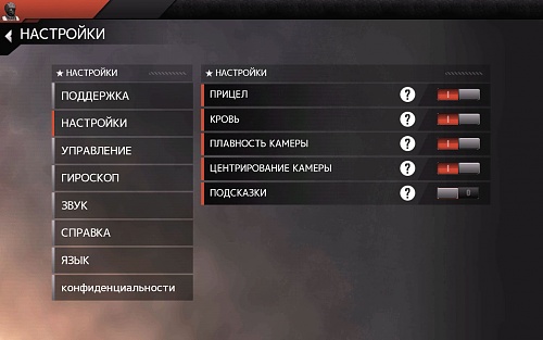 Нажмите на изображение для увеличения
Название: 9.jpg
Просмотров: 247
Размер:	154.8 Кб
ID:	75038