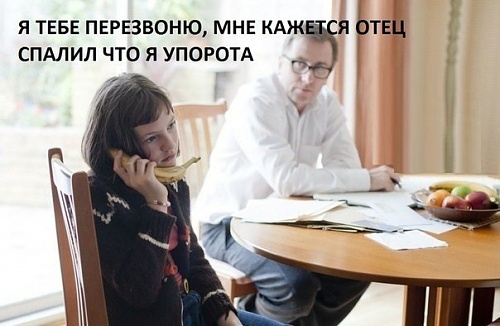 Нажмите на изображение для увеличения
Название: 1.jpg
Просмотров: 291
Размер:	49.0 Кб
ID:	75068