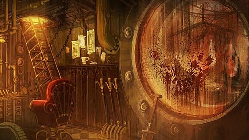 Нажмите на изображение для увеличения
Название: 3.jpg
Просмотров: 226
Размер:	44.5 Кб
ID:	75070