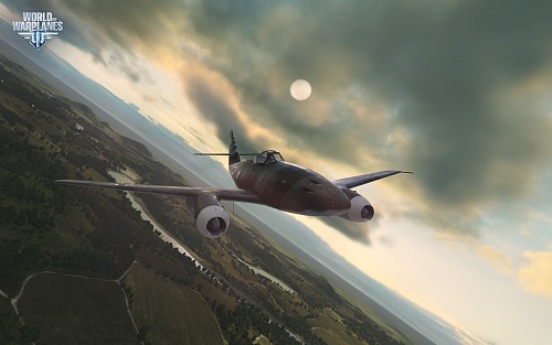 Нажмите на изображение для увеличения
Название: WoWP_Screens_Warplanes_Image_03.jpg
Просмотров: 316
Размер:	408.4 Кб
ID:	75080