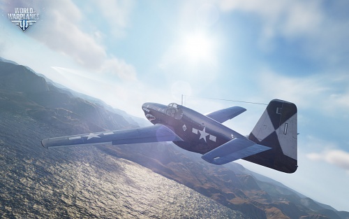 Нажмите на изображение для увеличения
Название: WoWP_Screens_Warplanes_Image_04.jpg
Просмотров: 309
Размер:	526.6 Кб
ID:	75081