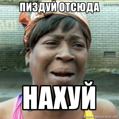 Название: 35147767.jpg
Просмотров: 1349

Размер: 107.0 Кб