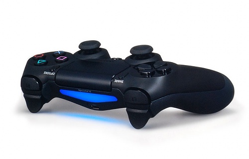 Нажмите на изображение для увеличения
Название: ps41_MTIxO.jpg
Просмотров: 989
Размер:	27.1 Кб
ID:	75103
