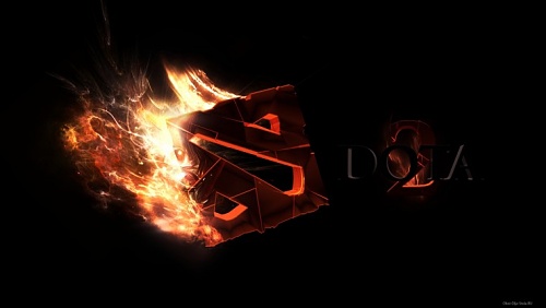 Нажмите на изображение для увеличения
Название: dota-2_296024990.jpg
Просмотров: 1306
Размер:	35.0 Кб
ID:	75126