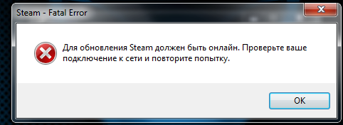 Нажмите на изображение для увеличения
Название: Безымянныйййй.jpg
Просмотров: 165
Размер:	22.1 Кб
ID:	75157