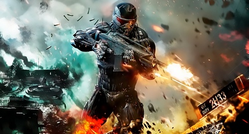 Нажмите на изображение для увеличения
Название: Crysis_3_Intro_1.jpg
Просмотров: 750
Размер:	103.1 Кб
ID:	75167