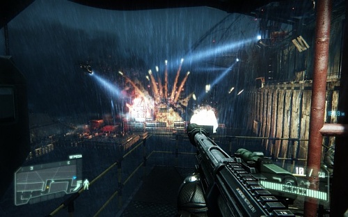Нажмите на изображение для увеличения
Название: Crysis_3_01-650x406.jpg
Просмотров: 1047
Размер:	69.6 Кб
ID:	75168