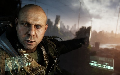 Нажмите на изображение для увеличения
Название: Crysis_3_02-650x406.jpg
Просмотров: 1114
Размер:	50.8 Кб
ID:	75171