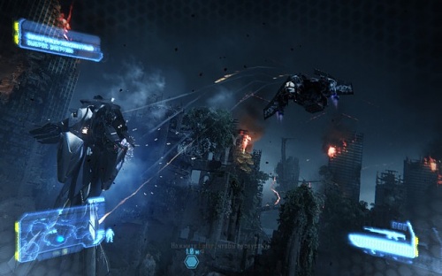 Нажмите на изображение для увеличения
Название: Crysis_3_15-650x406.jpg
Просмотров: 1044
Размер:	54.2 Кб
ID:	75173