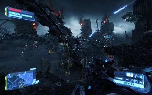 Нажмите на изображение для увеличения
Название: Crysis_3_16-650x406.jpg
Просмотров: 1026
Размер:	68.7 Кб
ID:	75174