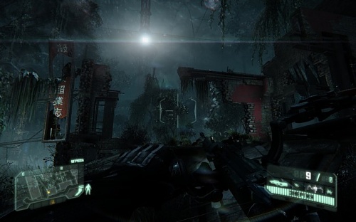 Нажмите на изображение для увеличения
Название: Crysis_3_11-650x406.jpg
Просмотров: 1023
Размер:	52.9 Кб
ID:	75176