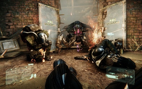 Нажмите на изображение для увеличения
Название: Crysis_3_12-650x406.jpg
Просмотров: 1272
Размер:	86.4 Кб
ID:	75177