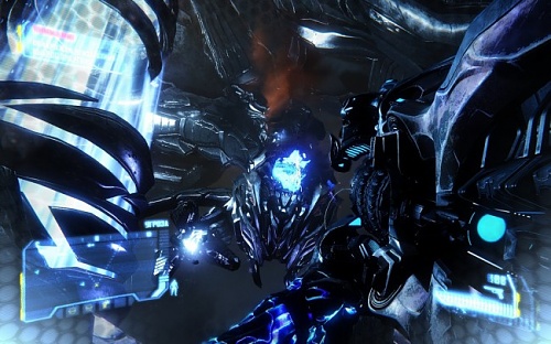 Нажмите на изображение для увеличения
Название: Crysis_3_17-650x406.jpg
Просмотров: 1023
Размер:	86.7 Кб
ID:	75178