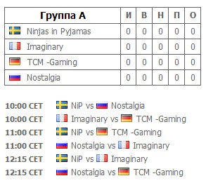 Название: 1.jpg
Просмотров: 1536

Размер: 35.8 Кб