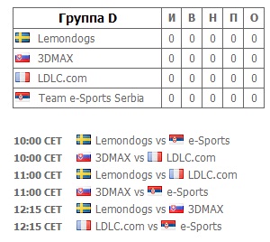 Название: 4.jpg
Просмотров: 1588

Размер: 35.9 Кб