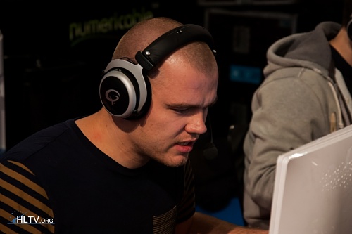 Нажмите на изображение для увеличения
Название: ESC Gaming.jpg
Просмотров: 280
Размер:	29.8 Кб
ID:	75190
