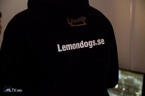Нажмите на изображение для увеличения
Название: Lemondogs ТЯЖИ.jpg
Просмотров: 270
Размер:	17.6 Кб
ID:	75191