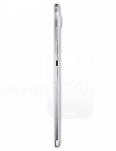 Нажмите на изображение для увеличения
Название: Samsung-Galaxy-Note-8-3.jpg
Просмотров: 333
Размер:	103.5 Кб
ID:	75288