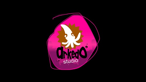 Нажмите на изображение для увеличения
Название: arkedo-studio-logo.jpg
Просмотров: 156
Размер:	18.6 Кб
ID:	75306