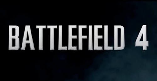 Нажмите на изображение для увеличения
Название: battlefield4.jpg
Просмотров: 145
Размер:	44.9 Кб
ID:	75307