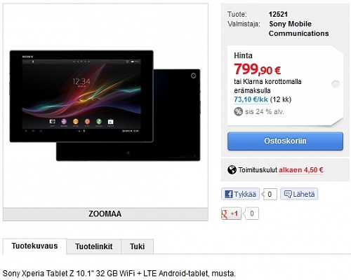 Нажмите на изображение для увеличения
Название: Планшет-Sony-Xperia-Tablet-Z.jpg
Просмотров: 331
Размер:	91.3 Кб
ID:	75339