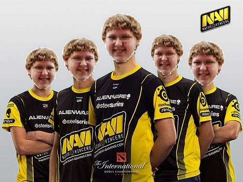 Название: navi-dota2.jpg
Просмотров: 738

Размер: 90.6 Кб