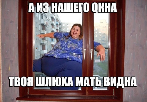 Нажмите на изображение для увеличения
Название: ALg5hLGkJhk.jpg
Просмотров: 96
Размер:	59.3 Кб
ID:	75407
