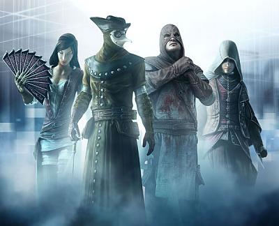 Нажмите на изображение для увеличения
Название: AssassinsCreedBrotherhood-.jpg
Просмотров: 199
Размер: 183.8 Кб
ID: 7548