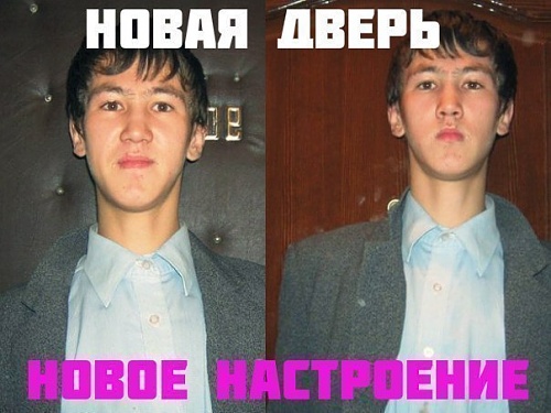 Нажмите на изображение для увеличения
Название: tc4lI5p2ZuA.jpg
Просмотров: 127
Размер:	57.4 Кб
ID:	75482