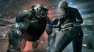 Нажмите на изображение для увеличения
Название: mindjack_gorilla.jpg
Просмотров: 189
Размер: 88.5 Кб
ID: 7550