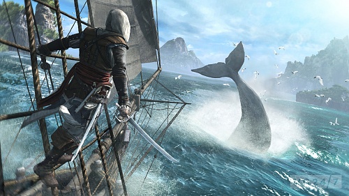 Нажмите на изображение для увеличения
Название: Assassins-creed-4-black-flag-4.jpg
Просмотров: 405
Размер:	1,004.5 Кб
ID:	75546