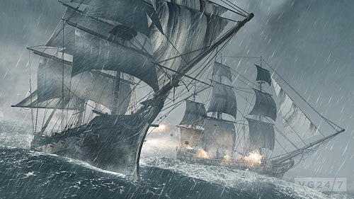 Нажмите на изображение для увеличения
Название: Assassins-creed-4-black-flag-7.jpg
Просмотров: 1782
Размер:	1.53 Мб
ID:	75549