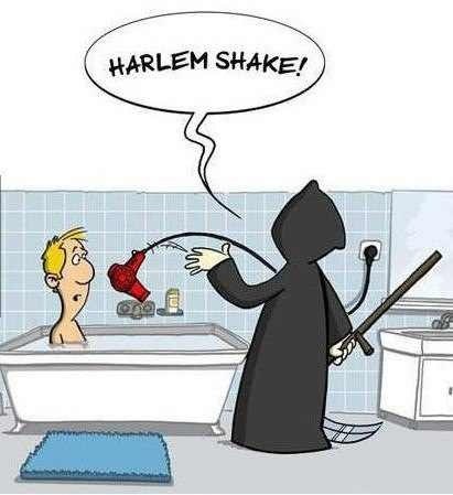 Название: 1.jpg
Просмотров: 357

Размер: 27.1 Кб