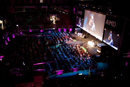 Название: dreamhack-sc2-final.jpg
Просмотров: 1181

Размер: 89.1 Кб