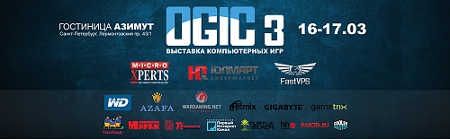 Нажмите на изображение для увеличения
Название: 01.jpg
Просмотров: 250
Размер:	127.9 Кб
ID:	75655