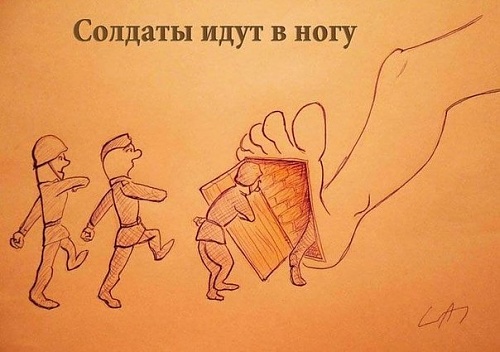 Нажмите на изображение для увеличения
Название: 5.jpg
Просмотров: 124
Размер:	52.2 Кб
ID:	75677