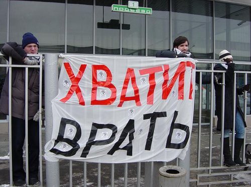 Название: 00003686.jpg
Просмотров: 350

Размер: 51.6 Кб