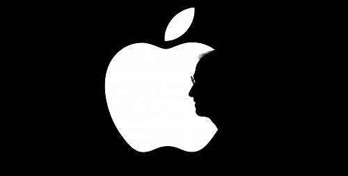 Нажмите на изображение для увеличения
Название: free_wallpaper_of_a_special_sign_Tribute_to_Steve_Jobs.jpg
Просмотров: 564
Размер:	115.4 Кб
ID:	75798